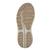  Brooks Men's Ghost Max 2 Running Shoes - S25bottom